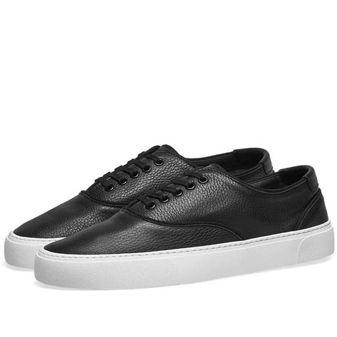 Saint Laurent Women's Venice Low.